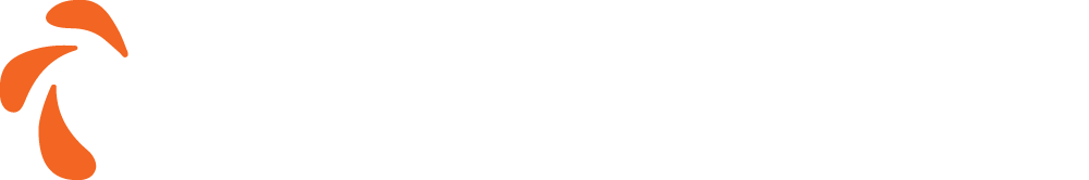 Wijker Vloerenspecialist